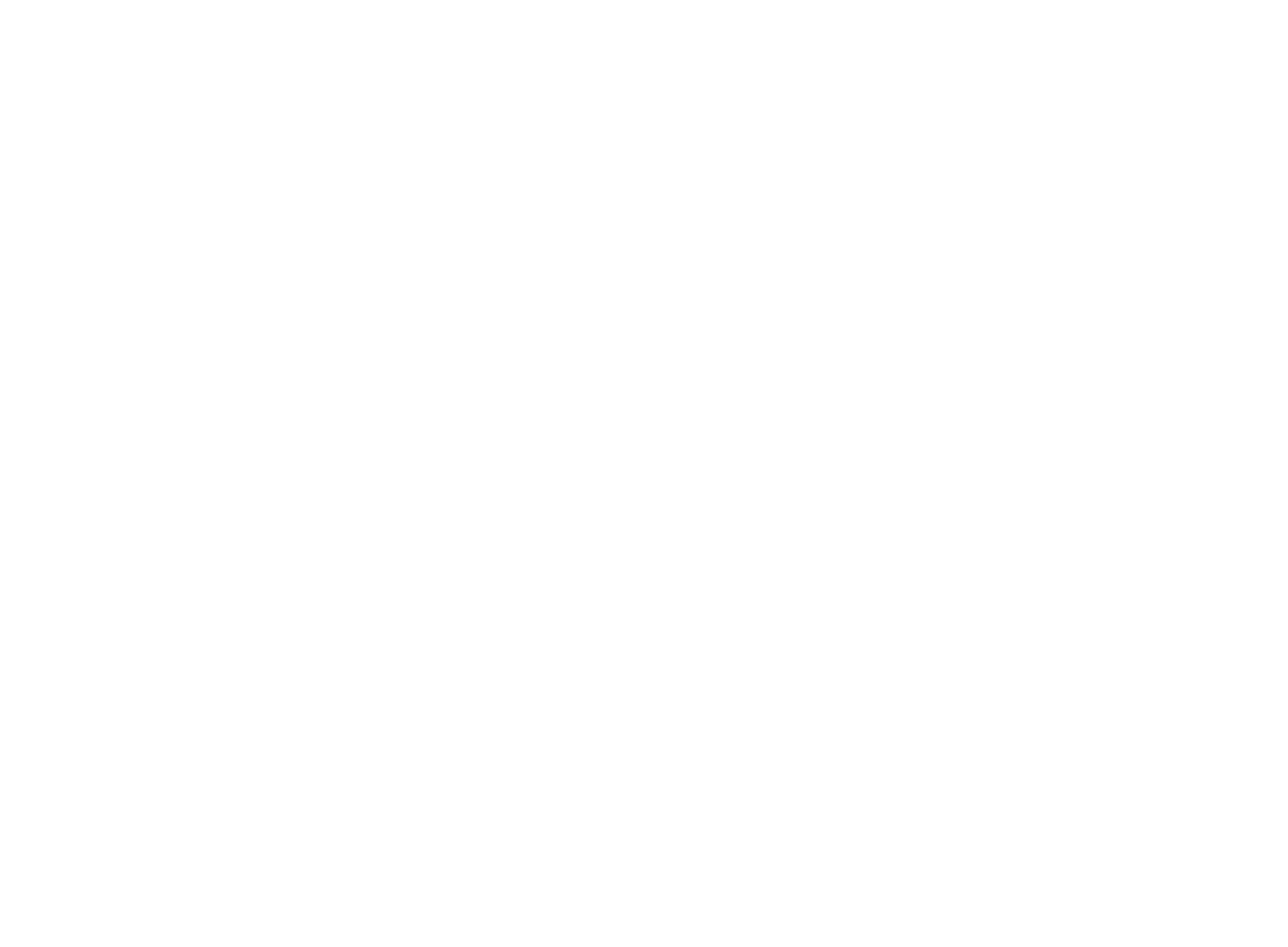 Monograma Villa Camarón